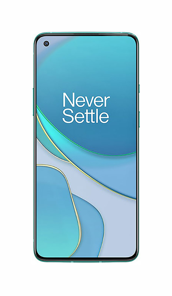 OnePlus 8T 12GB